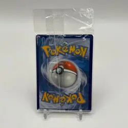 Charizard V Pokemon Sword & Shield Promo #SWSH050 Sealed - Image 2