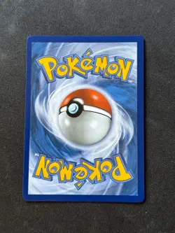Air Balloon - Pokemon - Ultra Rare - 166/132 - ME01: Mega Evolution - Near Mint - Image 2