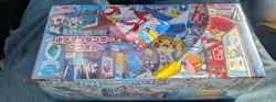 Sealed Pokemon Center FukuokaSpecial BOX Pokemon Center Fukuoka - Image 1