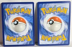 Abra 80 Kadabra 81 Alakazam 82 Evolution Set Twilight Masquerade Pokemon TCG NM - Image 3