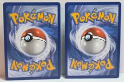 Rotom ex 029/094 Phantasmal Flames X4 Playset Pokemon TCG Ultra Rare NM/LP - Image 5