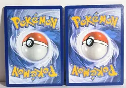 Snorunt Ascended Heroes Love Ball / Energy Reverse Holo 46/217 Playset Pokemon - Image 3