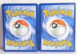 Snorunt Ascended Heroes Love Ball / Energy Reverse Holo 46/217 Playset Pokemon - Image 5
