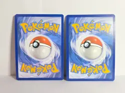 X4 Froslass 053/167 Holo Rare Playset Twilight Masquerade Pokemon TCG NM - Image 3