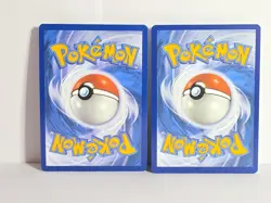 X4 Froslass 053/167 Holo Rare Playset Twilight Masquerade Pokemon TCG NM - Image 5