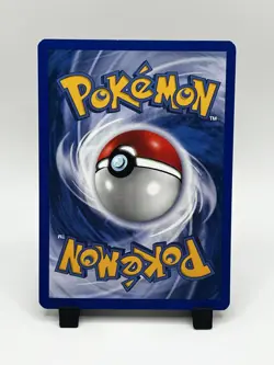 Team Magma Schemer 70/95 Team Magma vs Team Aqua Reverse Holo Pokemon - Image 2