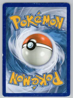 Cherubi 10/156 Common Ultra Prism Pokemon MP - Image 2