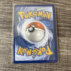 Dedenne 093/088 - Illustration Rare - Perfect Order - Pokemon TCG - Image 4