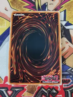 Apollousa, Bow of the Goddess mago-en041 1st Edition (VLP) Gold Rare Yu-Gi-Oh! - Image 4