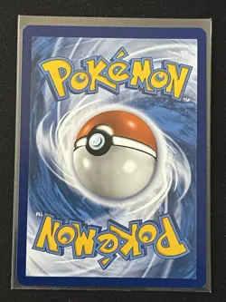 Pokemon TCG Scarlet & Violet Rare Candy Hyper Rare Holo Card 256/198 - Image 2