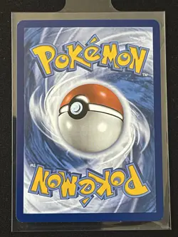 Pokemon TCG Scarlet & Violet 151 Zapdos EX SIR Holo Card 202/165 - Image 3