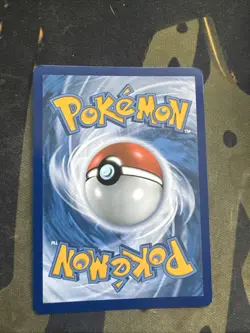 Pikachu SM76 Blackstar Promo Holo Rare Card NM/M Unplayed - Image 2