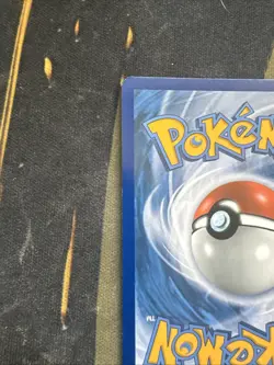 Pikachu SM76 Blackstar Promo Holo Rare Card NM/M Unplayed - Image 5