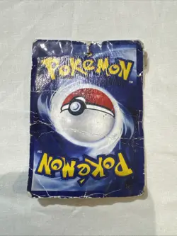 Mega M Charizard EX HOLO Pokemon Card 108/111 Flashfire HP 230 Ultra Rare - Image 2