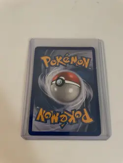 Torterra 17/130 Holo Rare Diamond and Pearl PokÃ©mon Card - Image 3