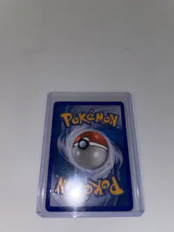 Torterra 17/130 Holo Rare Diamond and Pearl PokÃ©mon Card - Image 4