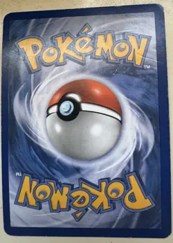 Shaymin LV.X DP39 Promo 2009 Diamond and Pearl Holo Rare Pokemon Card MP - Image 2