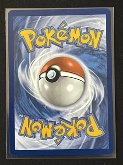 Pokemon TCG Prismatic Evolutions Eevee Black Star Promo Card 173 - Image 2