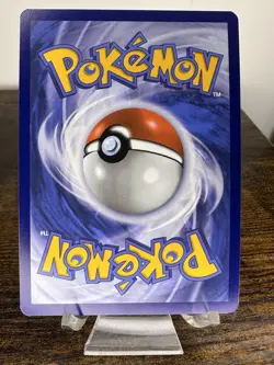 Galarian Stunfisk 106/159SV09: Journey Together Reverse Holo & Regular Card Set - Image 3