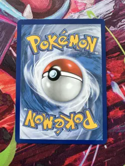 Energy Retrieval 108/086 Ultra Rare Me04: Pokemon Chaos Rising Holo Near Mint - Image 2
