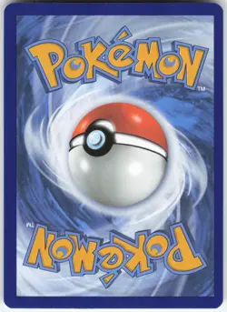 FUECOCO 201/193 ILLUSTRATION RARE PALDEA EVOLVED POKEMON NM - Image 2