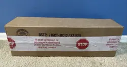Pokemon TCG SV01 Scarlet And Violet New Booster Box Case (FACTORY SEALED CASE) - Image 3