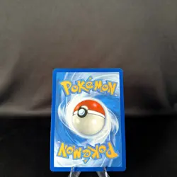 Eevee 48/68 Holo Hidden Fates - Pokemon Card - NM/M #2 - Image 2