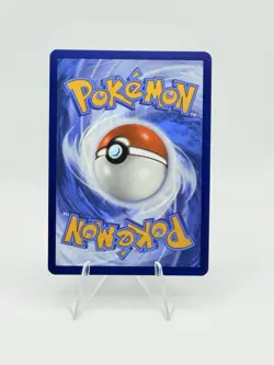 Pokemon TCG SV: Black Bolt Pawniard #142/086 - Image 2