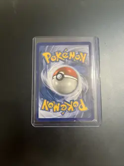 Garchomp & Giratina Tag Team GX SM193 Holo Promo Card Mp - Image 2