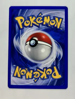Sabrina's Psychic Control 2000 Pokemon Gym Challenge Unlimited #118/132 * NM - Image 2