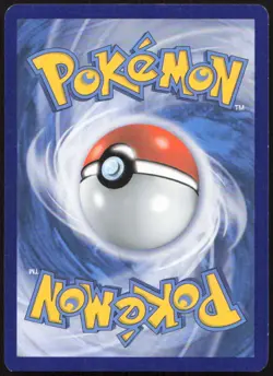 Torkoal 16/106 Uncommon Flashfire Near Mint - Image 2