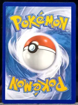 Pokemon TCG Scarlet & Violet Holo Full Art/SAR Lot Ralts Kirlia Gardevoir ex - Image 4