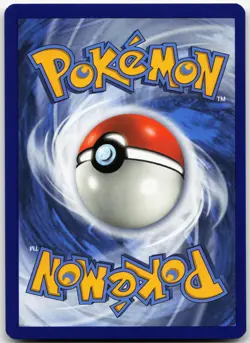 TORKOAL 29/236 UNCOMMON COSMIC ECLIPSE POKEMON REVERSE HOLO LP - Image 2