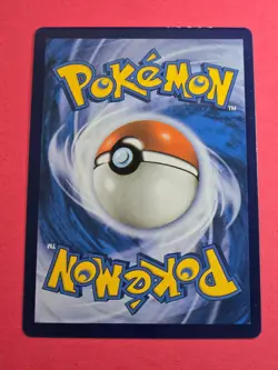 Gengar & Mimikyu GX TAG TEAM Secret Rare Full Art Holo 186/181 Sm-Team Up EN - Image 2