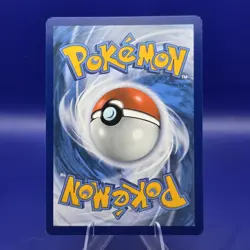 Rapid Strike Style Mustard TG27/TG30 Brilliant Stars Ultra Rare Pokemon NM - Image 2