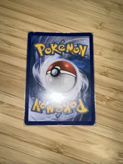Pokemon TCG - Rare Candy 165/145 - Guardians Rising - Secret Rare - MP/LP - #1 - Image 2