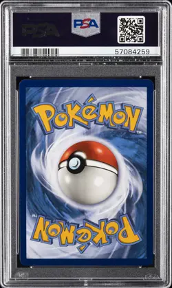 2020 POKEMON SWORD & SHIELD REBEL CLASH SECRET #203 FULL ART/SONIA PSA 10 - Image 2