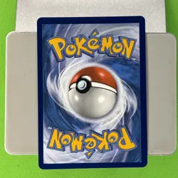 Pokemon TCG - Single Strike Urshifu V Swd & Shld Brilliant Stars (TG18/TG30) 🔥 - Image 4