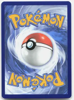 Rescue Board Hyper Rare SV06: Twilight Masquerade TWM Trainer - Pokemon Tool Hol - Image 2