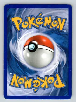 Lairon 32/108 Uncommon Power Keepers Pokemon MP/HP - Image 2