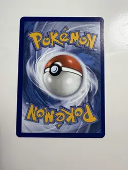AZ's Tranquility Trainer-Supporter Full Art 106/086 Chaos Rising English - Image 2