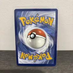 Eevee Promo Card from Prismatic Evolutions SVP 173 NM/M Free Postage - Image 2
