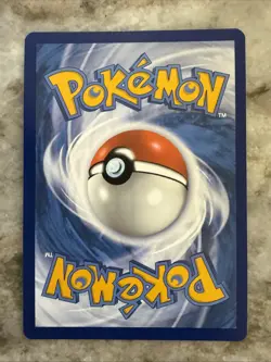 Pokemon TCG Sword and Shield Crown Zenith Toxtricity GG09/GG70 - NM - Image 2
