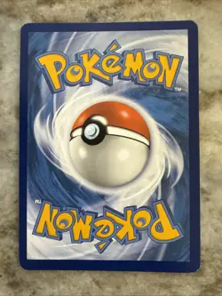 Pokemon Duskull Ultra Rare Full Art Holo SWSH Crown Zenith Basic 60 HP GG28/GG70 - Image 2