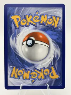 The Pokemon Company Melony TG26/TG30 Astral Radiance Ultra Rare Holo Trainer NM - Image 5