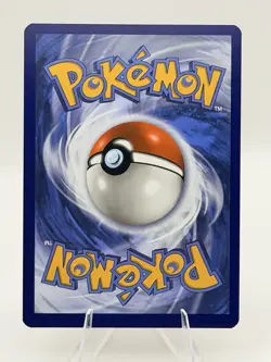 Frosmoth TG04/TG30 Swsh10 Astral Radiance Trainer Gallery Holo Pokemon 2022 NM - Image 5