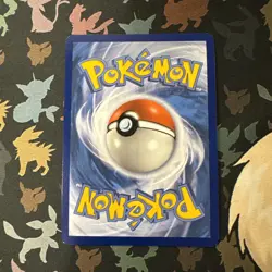 Pokemon TCG Sun & Moon Cosmic Eclipse Torkoal 237/236 Secret Rare Holo Card - Image 3