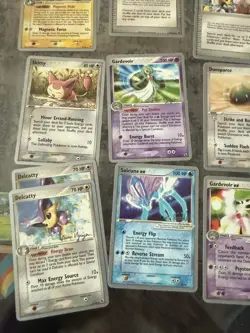 Pokemon TCG - World Championships 2004 Signature Cards - Lot of 27 - Image 3