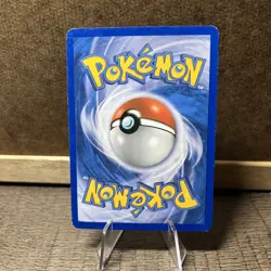 Joltik 44/114 Common | Black & White | Pokemon Card - Image 2