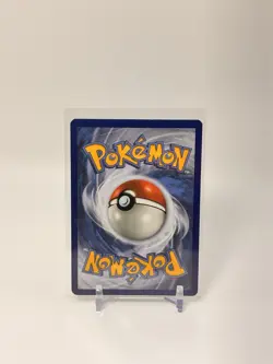 Field Blower 125a/145 Reverse Holo Pokemon League Stamped Promo Pokemon Card - Image 2